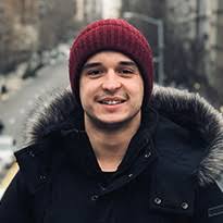 Featured Psychology Students