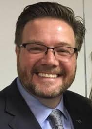 Wagoner County GOP Monthly Meeting