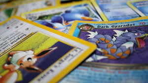 Dont panic , printable and downloadable free print pokemon cards free card we have created for you. The Rarest Pokemon Cards Of All Time