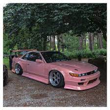Lexus cars jdm cars toyota 2000gt best classic cars vintage cars nissan cool cars around the worlds japan. Jdm Cars Girls Jdmcarsgirls Street Racing Cars Dream Cars Best Jdm Cars