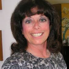 The Best 10 Lawyers near Glavin Grace Anne PA Atty in Winter Springs, FL