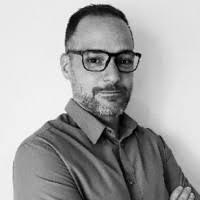 20+ "Mathieu Demers" profiles