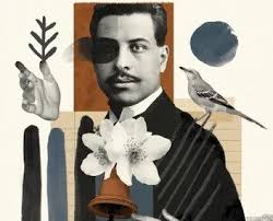 Ramón López Velarde, evidencia de un problema cultural en México