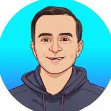 Aaron Rackoff (@AaronRackoff)