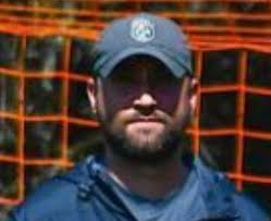 DIGITAL DISSECTION' DENHAM SPRINGS COUNCIL GETS HISTORY LESSON FROM WWII  VETERAN