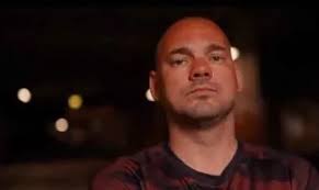 Wesley Sneijder Kimdir?