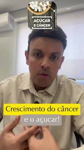 Cirurgia e Biopsia: Entenda o Processo