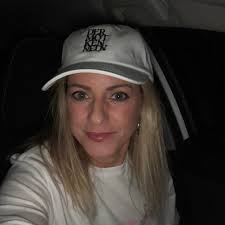 HISTORY IN KELLS, COUNTY KERRY There have been many historic days in Kerry  down through the centuries, some sad, some joyful, but there can be no  doubt that Friday, the 19th of