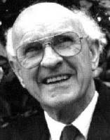 Looking for Darwin Blog