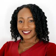 Dr. Amina Gautier Speaks at Hazel L. Jackson Lecture