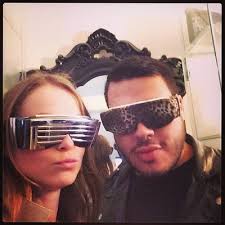 Franzy Staedter Aderhold