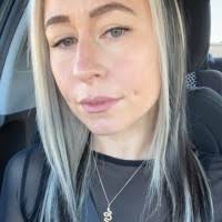 100+ "Beth Sharpe" profiles