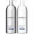 Nexxus Shampoo Color Assure