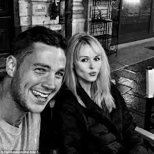 Marcus Willis who won his first round at Wimbledon 2016 wants to marry  girlfriend