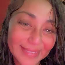 Loud Noises in Ewa Beach, Hawaii