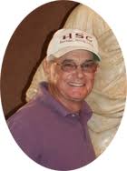 Dr. William "Bill" Pringle Obituary