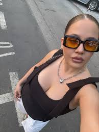 Which one is your fav? 😌