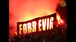 May 27 at 7:19 am · åpne bredden nå!! Bodo Glimt Sanger Fotball Supporter Youtube