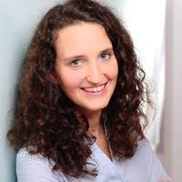 Hero who toppled a tyranny. Nina Ludke Assistant Manager Hollister Co Linkedin