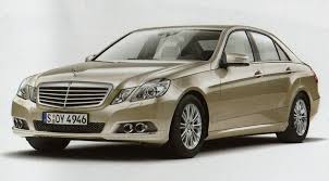 More Official E Class Pics Base Model And Amg Kit Bmw 3 Series And 4 Series Forum F30 F32 F30post