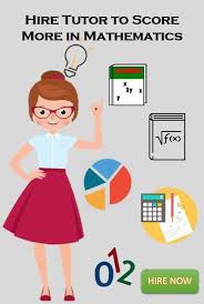 Do My Math Home Work For Me Math Homework Help Math Mental Math