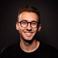 1200+ "Michael Sharp" profiles