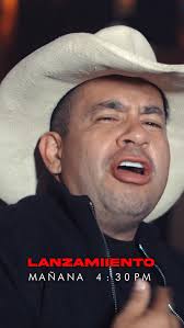 Lunes 23 carita angelical  #fyp#fyppppp##viral#virallllllllllllllllllllllllllllllllllllllllllllllllllllllllllllllllllllllllllllllllllllllllllllllllllllllllllllllllllllllllllllllllllllllllĺllllllll