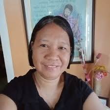 Pam Performs "All by Myself" with Her Incredible Singing Dog Casper