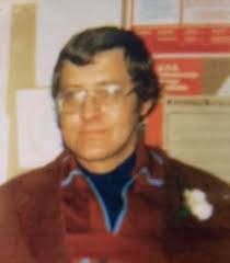 Bridge to the old Brunner coal mine (2017)