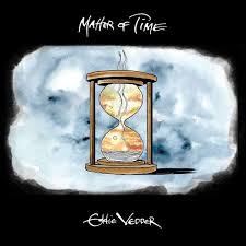 Edward louis seversen, edward louis severson, eddie mueller, edward mueller (cs); Eddie Vedder Matter Of Time Say Hi Single 7 Jpc De