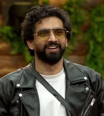 Amaal Malik's savage reply