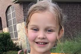 Fundraiser for Chad Wiesner by Lauren Zamora : Rachel Wiesner's Medical Fund