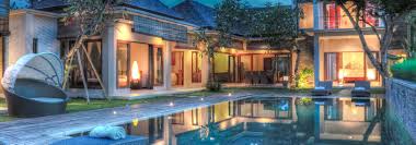 Hotel Kapsul di Jakarta Barat - Diskon s.d 50% + Bisa Checkin Sekarang