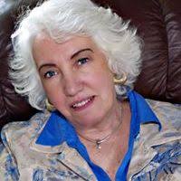 Phyllis Milner (pjmilner46)