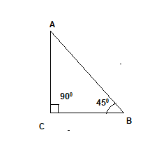 Class 10 Maths Worksheet For Similar Triangles