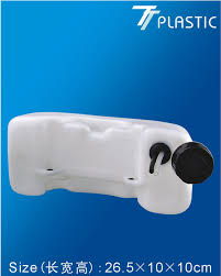 Inilah beberapa spare part mesin potong rumput tanaka yang banyak dijual secara online di toko online terpercaya. Oil Holder For Brush Cutter Spare Part 34f Small Petrol Engine Buy Oil Brush Cutter Small Petrol Engine Product On Alibaba Com