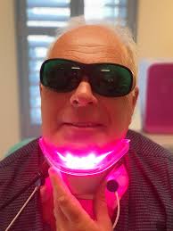 Benson Esthetics Now Offering New Treatments