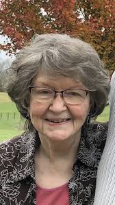 Elizabeth Coop Obituary