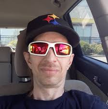 Receiving Live Trout from a Stranger in Maine Boonies