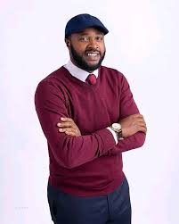 Sam Maurice mauricesam is a Nigerian Actor, DJ, and Entrepreneur. He's from Imo State and he is currently 34years. He's à graduate of mass communication from the the university of Lagos unilag.