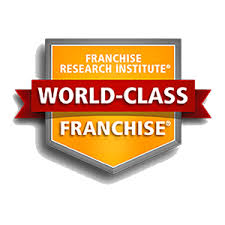 Pl5100 *$53.47 reinsert the handle/lock assembly unit until you see this part pop over the little metal flange in the tailgate handle opening. Pop A Lock World Class Franchise