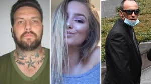 Sunshine Coast News: Latest & Breaking News Today