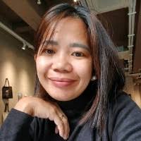 100+ "Roxanne Briones" profiles