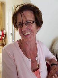 Condolence Book for Marie Doyle (née Woods) (Palmerstown, Dublin)