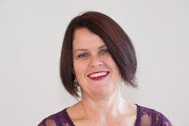 Yen Ching, 531 W Jackson St, Macomb, IL 61455, US