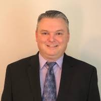 300+ "Edward Meyer" profiles