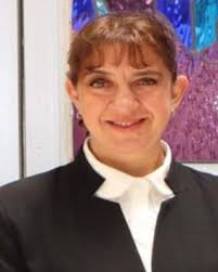 Psicólogos especialistas en Adultos en Tulancingo, Estado de Hidalgo