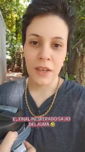 Guía divertida para preparar tereré en Argentina