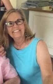 Edith Finley's Instagram, Twitter & Facebook