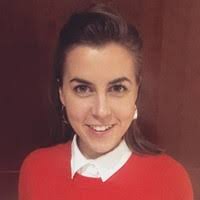 19100+ "-alex Farr-" profiles